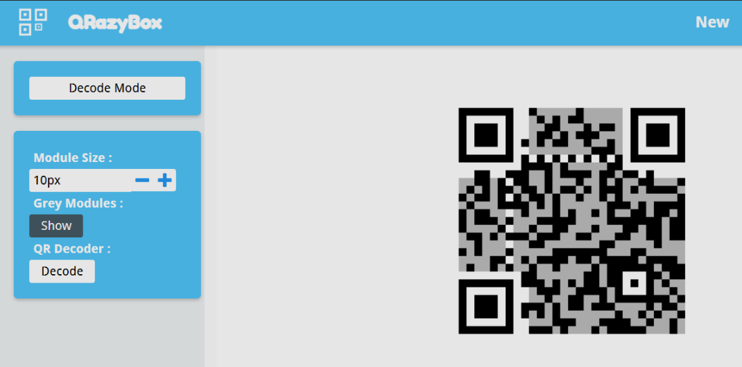 20250421212707